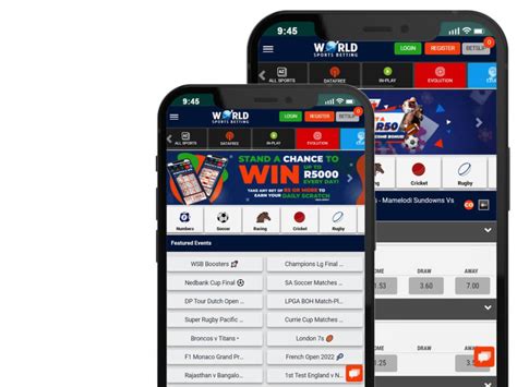 wsb app|wsb tv app for android.